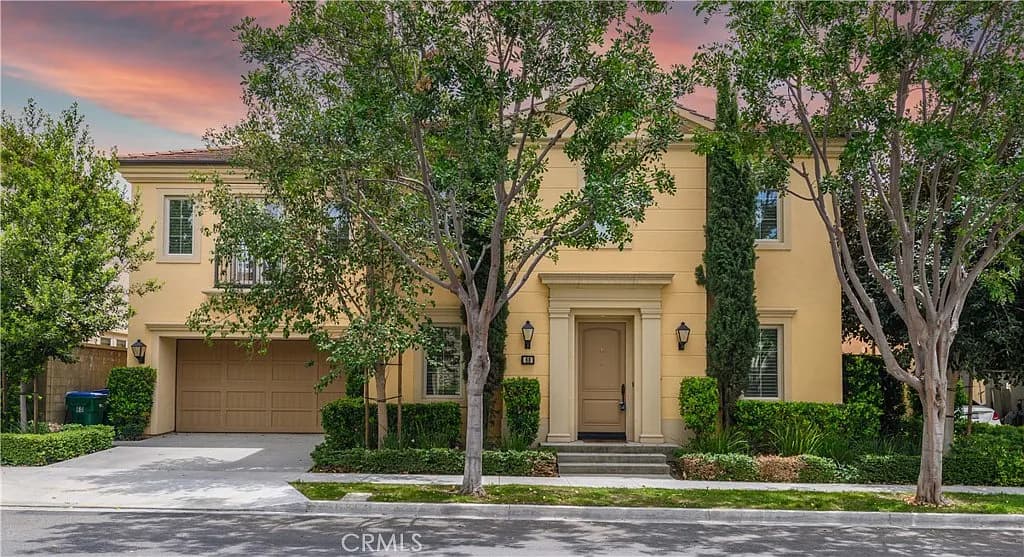 60 Acorn Glen, Irvine, CA