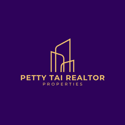 Petty Tai Realty Logo